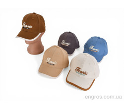 Кепка Королева